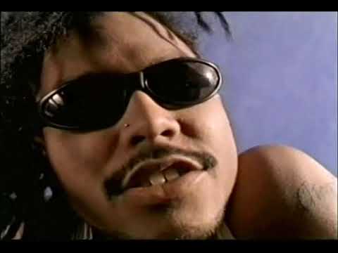 Nico Canada Vol  2 Radio Version 1 - Pirin, Alberto Stylee, Hornyman, Pantyman, Bebe, Mexicano