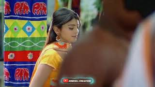 Download lagu Vizhigalil vizhigalil song | 4K HD WhatsApp status Tamil | Tamil love WhatsApp status mp3