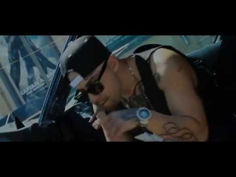 Pranxcrazyboy its P.R.A.N.X. Anthem (official video)
