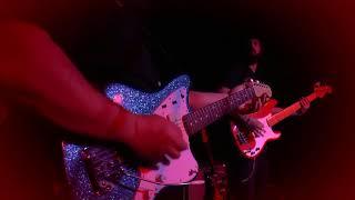 SURFER JOE - Surfer Joe Summer Festival 2018