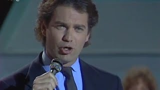 BERTIN OSBORNE NOCHES DE SAN JUAN (1984)