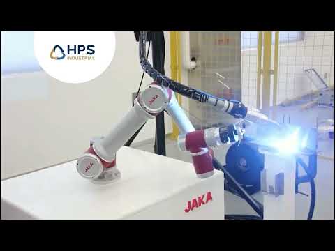 Pasma snijden en lassen