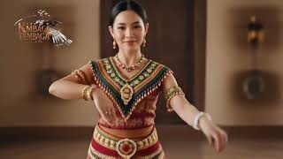 Download lagu NENGKILAH REMANG-(KARAOKE)-@KiraiTembagaYtubeChannel #laguiban #music #laguibanpopular #karaoke mp3 Download lagu NENGKILAH REMANG-(KARAOKE)-@KiraiTembagaYtubeChannel #laguiban #music #laguibanpopular #karaoke mp3