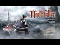 Mad Hatter - Mad Hatter (Full Album) Video