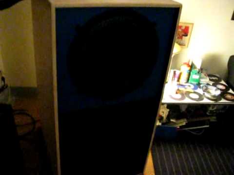 Jah Mike Sound System. Roots seen.