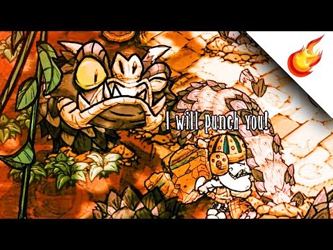 Defeating PUGALISK On Day 4 - Don't Starve HAMLET