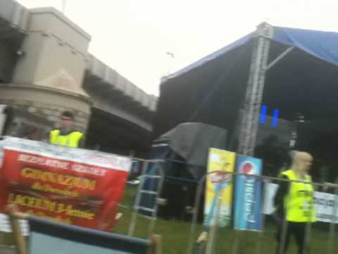 download lagu mp3 mp4 Noc Kupay, download lagu Noc Kupay gratis, unduh video klip Noc Kupay