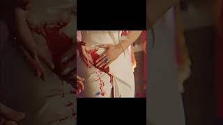 Download lagu I’m the only one who needed saving… |Dynasty| #shorts #dynastyedit #falloncarringtonedits mp3