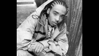 Shyheim - Jiggy Comin&#39;