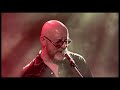 Wishbone Ash - Lifeline / Front Page News / Persephone (Live in Paris 2015)
