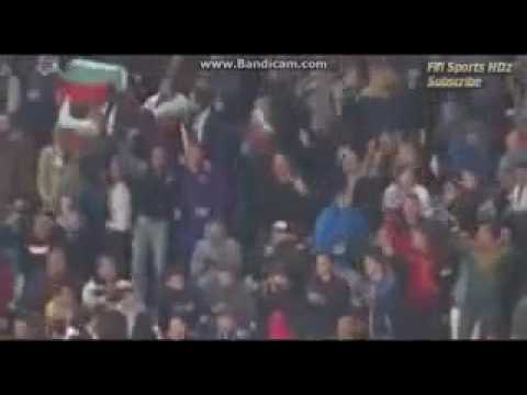 Bulgaria vs Netherlands 2 0 Highlights HD GOALS  25/03/2017 World Cup 2018