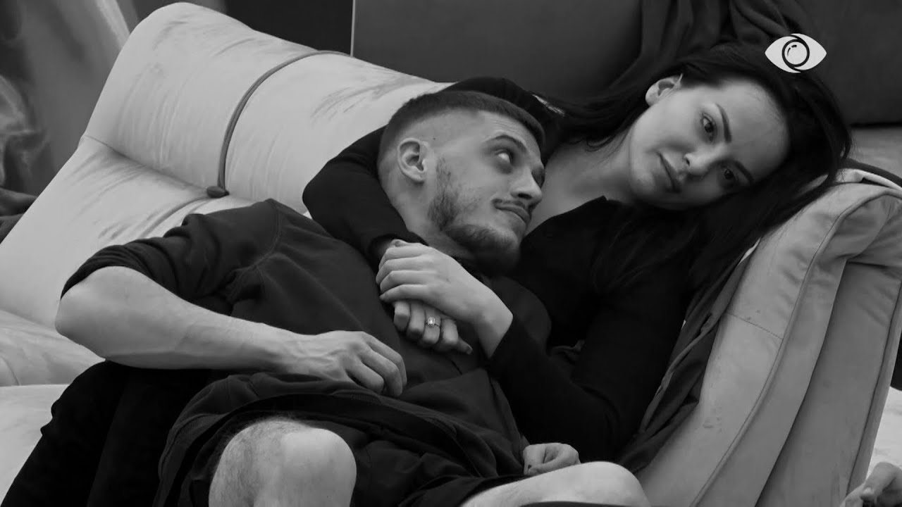 Ndjenja apo lojë? Raporti i shumëpërfolur mes Sarës dhe Bardhit...