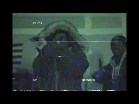 Suckafreejuice- Beachtree (Official Music Video)