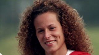 Bill Cosby Headed to Trial