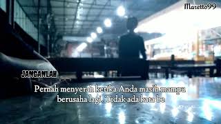 Download lagu Story wa 30 Detik slow motion mp3