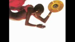 Ohio Players - Skin Tight