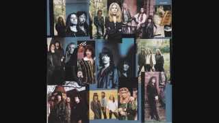 Ritchie Blackmore's Rainbow Stranger In Us All HD