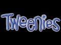 Tweenies Theme Song High Tone
