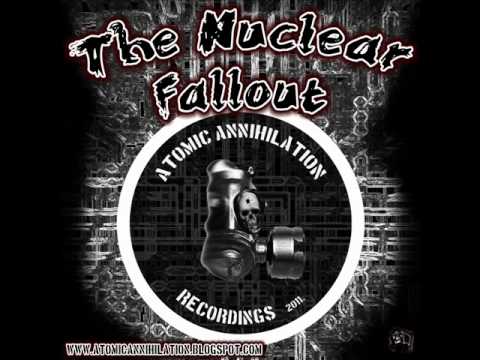 Noizefucker - Release The Pain