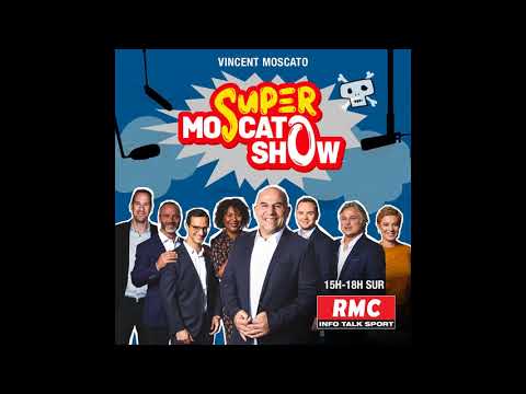 Coupe de France reprise