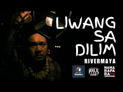 LIWANAG SA DILIM by Rivermaya | IDLEPITCH Covers