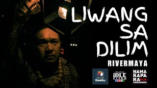 LIWANAG SA DILIM by Rivermaya | IDLEPITCH Covers