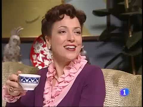 Amar en Tiempos Revueltos Capítulo 760 - 4x86 - Completo Temporada 4