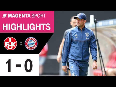 YouTube thumbnail for video