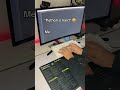 It S Literally Perfect 🫠 Coding Java Programmer Computer Python
