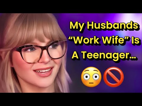 Insane PLOT TWIST Reddit Updates