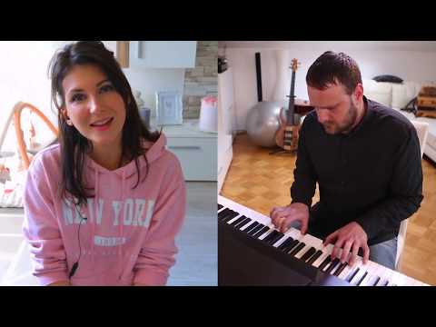 FALANT F2 - Kjer steje ljubezen OD DOMA