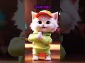 Cute Cat Dance Music Cokil Dosto Cats Shorts