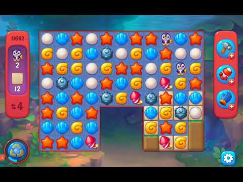 FISHDOM LEVEL # 11662 - SUPERADO 💯 (2023) FISHDOM Perú 🇵🇪  juegos eventos Minijuegos