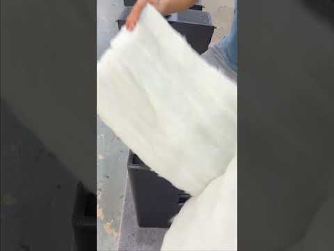 Single 15 inch # Subwoofer # Active # Made in China # Speaker # OEM # Audio # Professional #Sandy