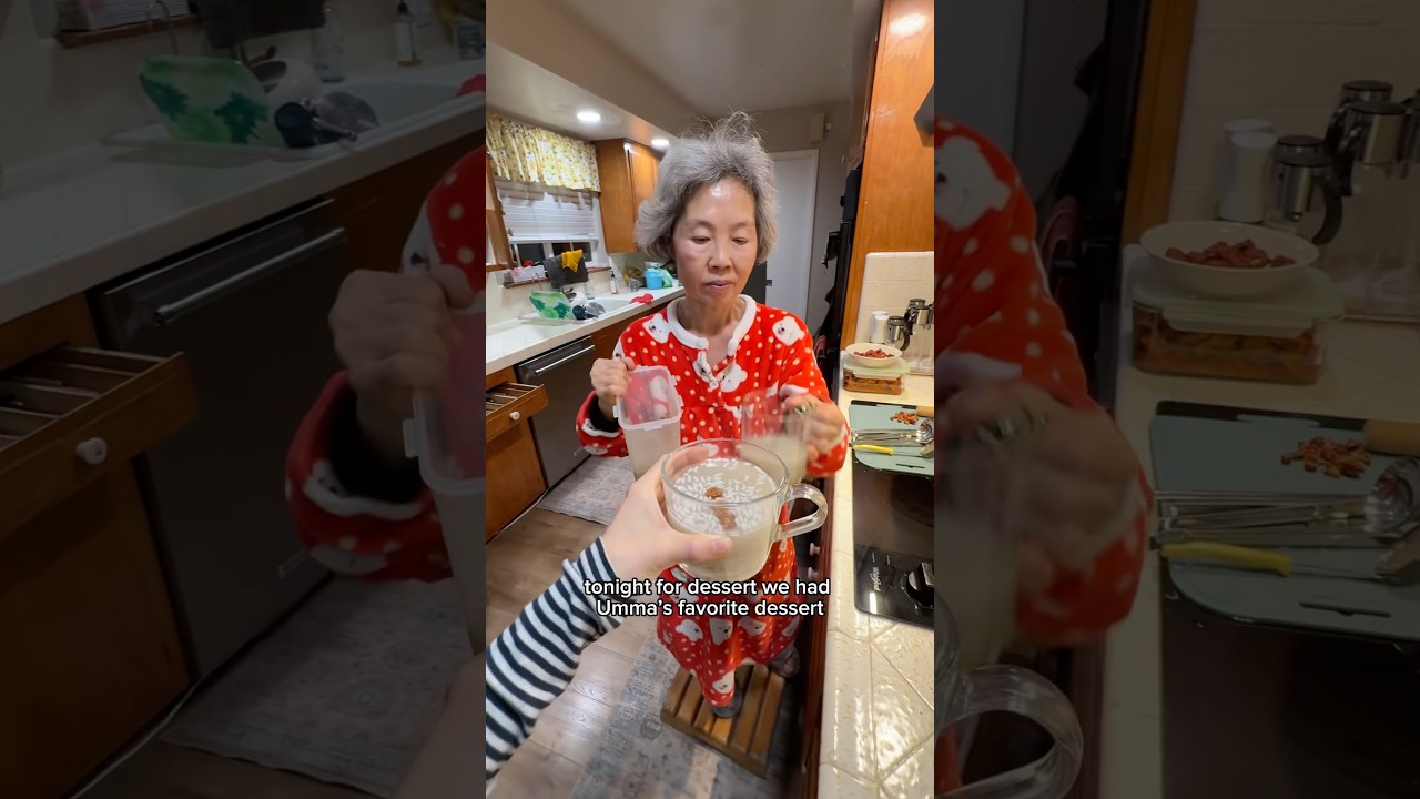 Best Korean Rice Beverage in 2025 – Top Korean Picks Best Korean Rice Beverage in 2025 – Top Korean Picks