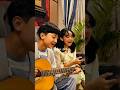Bikin Gigi Kering Gak Sih 🫰🫰 Fidellajasmine Pranknyanyi Coverlagu