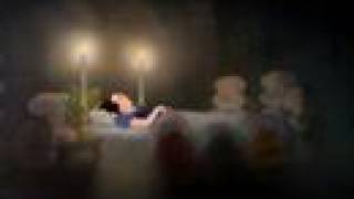 Once Upon Another Dream