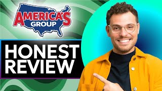 America’s Auto Auction Auto Sales Honest Review - Watch Before Using