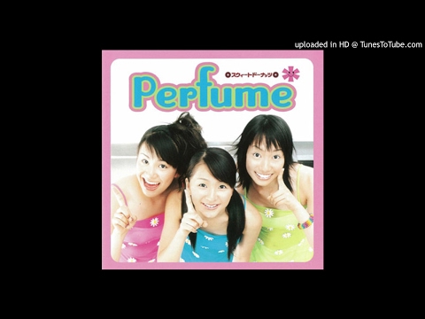 ジェニーはご機嫌ななめ — Perfume | Last.fm