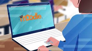Master Moodle with RisingLMS: Custom Themes, Plugins, and More