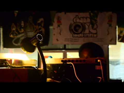 Channel one at UNOD 2015