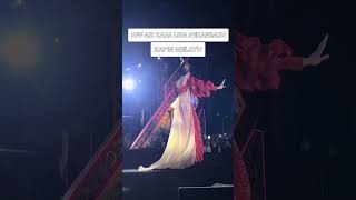 Download lagu RARA LIDA - ZAPIN MELAYU OFF AIR DI PEKANBARU mp3 Download lagu RARA LIDA - ZAPIN MELAYU OFF AIR DI PEKANBARU mp3