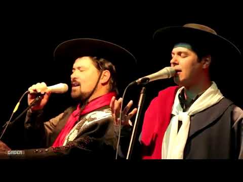 Porteira a Fora - Lisandro Amaral