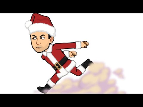 USA Parkour 2024 Style Qualifier