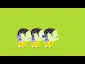 Preview 2 Monica Toy Crying Effects Sponsored By Without Me Cusop Effects