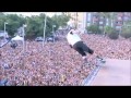 Tony Hawk Crazy Tricks Compilation