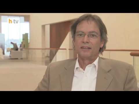 Homöopathische Mittel