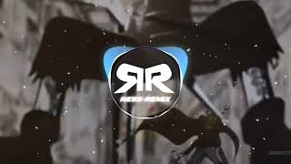 Download lagu DJ PONG PONG OLD TIKTOK SLOWED - REVERB 🎧|| 𝙤𝙡𝙙 𝙩𝙞𝙠𝙩𝙤𝙠🎟 mp3