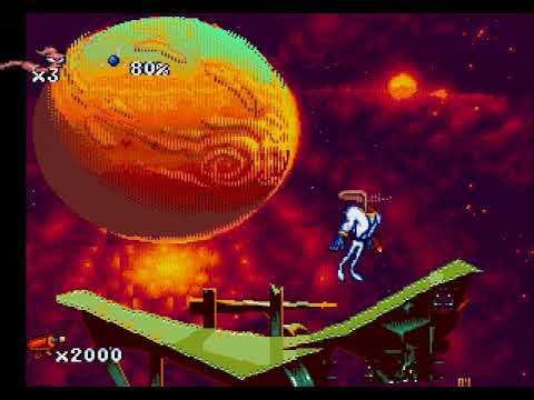 For Pete's Sake - IL Speedrun in 2:00.12