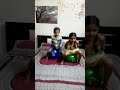 Bouncy Ball Masti